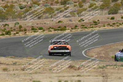 media/May-03-2025-Lucky Dog Racing (Sat) [[206de64b9d]]/Turn 2 (1020am-1120am)/